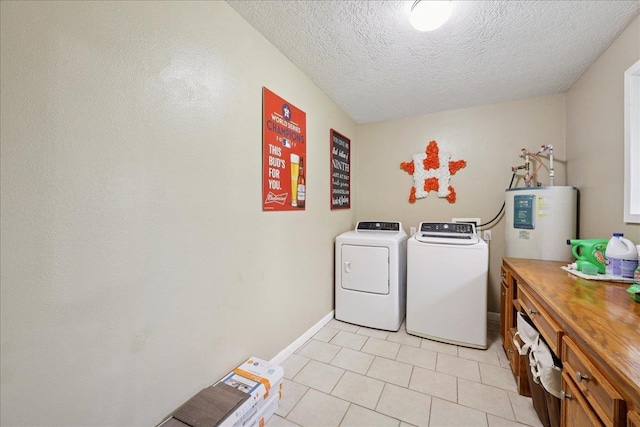 4982 Tillie Smith Ln, Orange, TX 77630 - photo 22