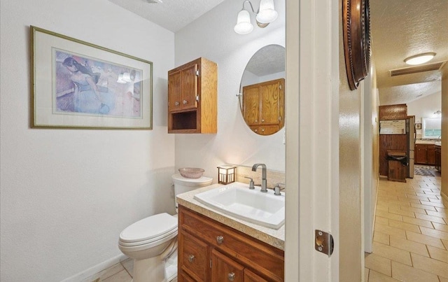 4982 Tillie Smith Ln, Orange, TX 77630 - photo 21