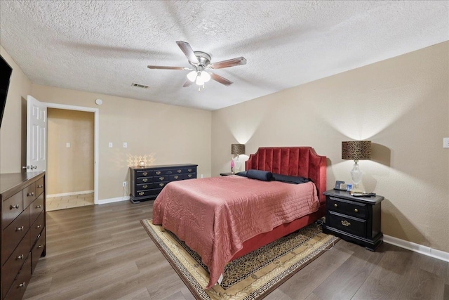 4982 Tillie Smith Ln, Orange, TX 77630 - photo 15