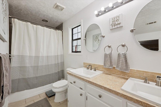 4982 Tillie Smith Ln, Orange, TX 77630 - photo 18