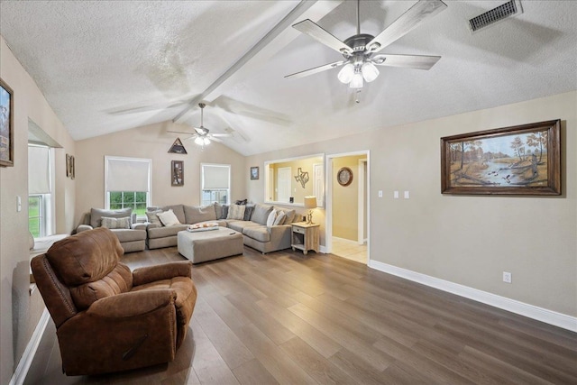 4982 Tillie Smith Ln, Orange, TX 77630 - photo 6