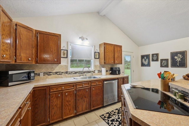 4982 Tillie Smith Ln, Orange, TX 77630 - photo 12