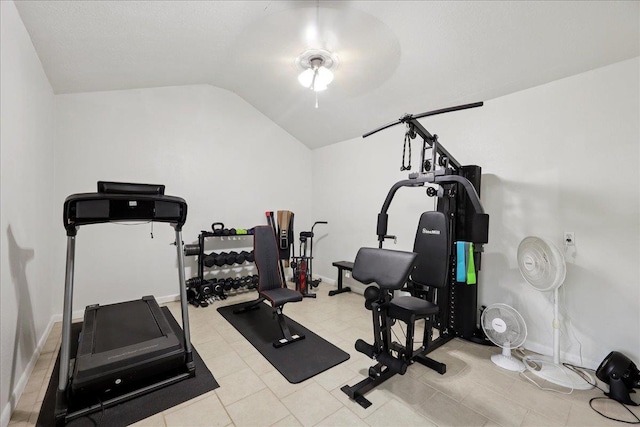 4982 Tillie Smith Ln, Orange, TX 77630 - photo 20