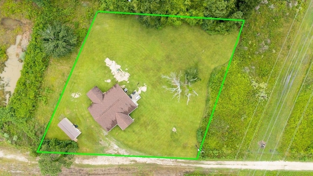 4982 Tillie Smith Ln, Orange, TX 77630 - photo 28