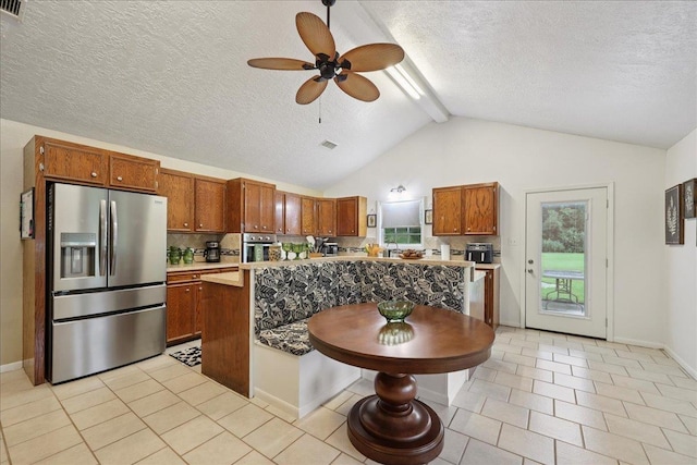 4982 Tillie Smith Ln, Orange, TX 77630 - photo 10
