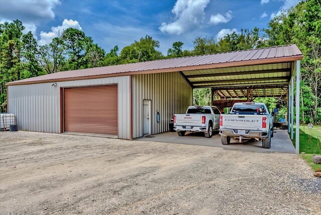 17831 Interstate 10, Beaumont, TX 77705 - photo 10