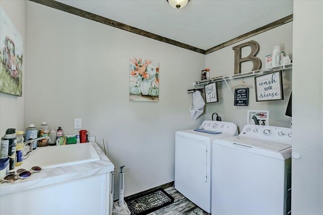 17831 Interstate 10, Beaumont, TX 77705 - photo 18
