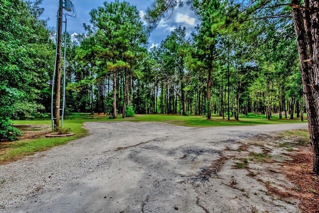 17831 Interstate 10, Beaumont, TX 77705 - photo 3