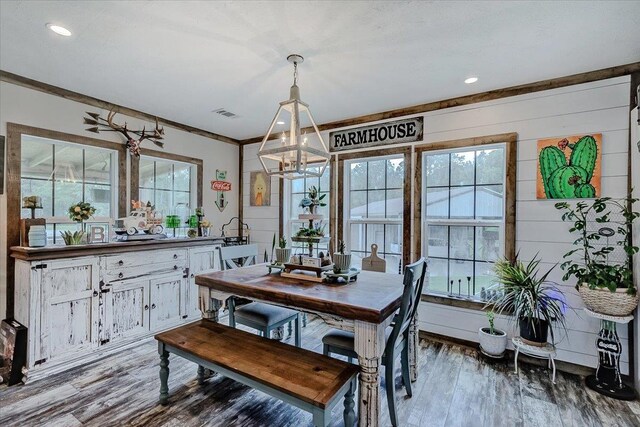 17831 Interstate 10, Beaumont, TX 77705 - photo 16