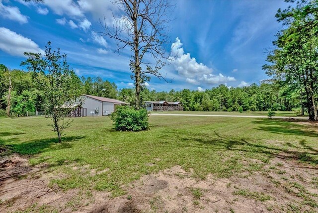 17831 Interstate 10, Beaumont, TX 77705 - photo 11