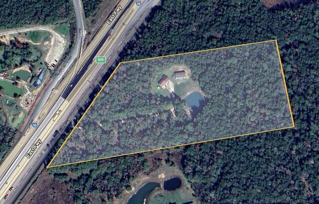 17831 Interstate 10, Beaumont, TX 77705 - photo 28