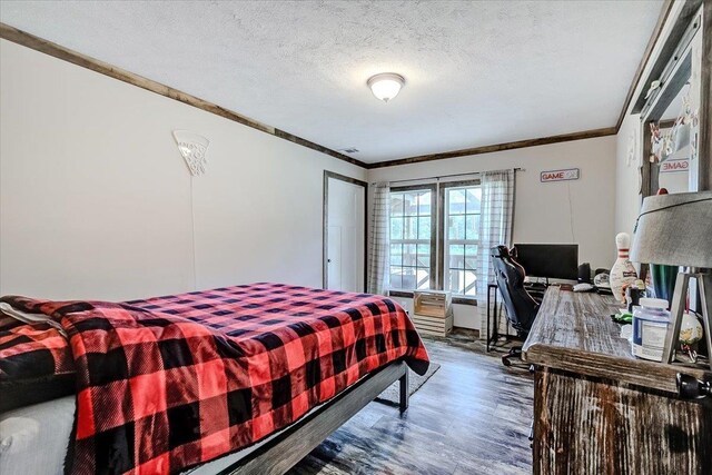 17831 Interstate 10, Beaumont, TX 77705 - photo 23
