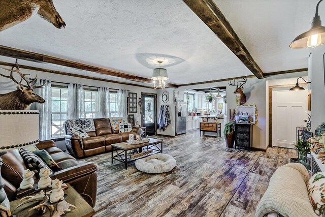 17831 Interstate 10, Beaumont, TX 77705 - photo 14