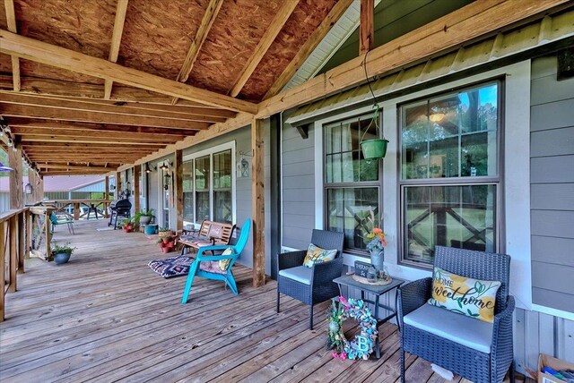 17831 Interstate 10, Beaumont, TX 77705 - photo 12