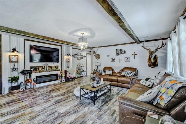 17831 Interstate 10, Beaumont, TX 77705 - photo 15