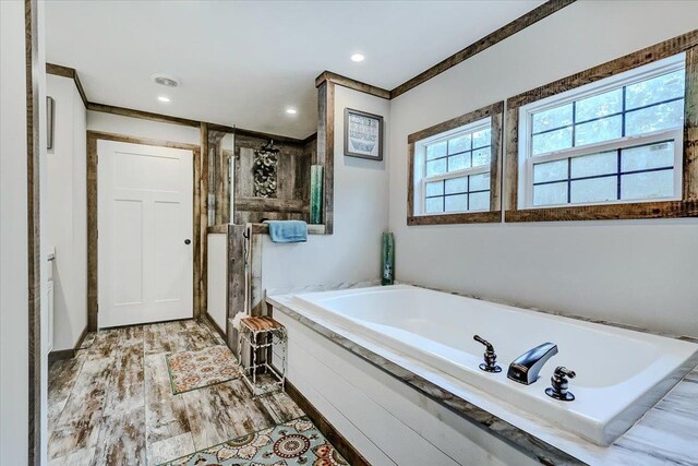 17831 Interstate 10, Beaumont, TX 77705 - photo 21