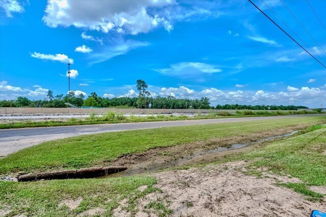 17831 Interstate 10, Beaumont, TX 77705 - photo 2