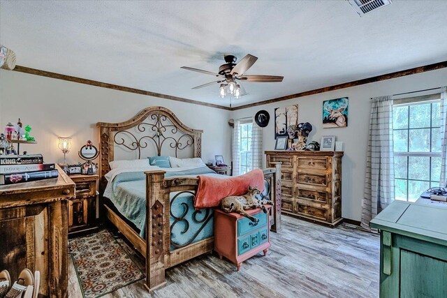 17831 Interstate 10, Beaumont, TX 77705 - photo 19