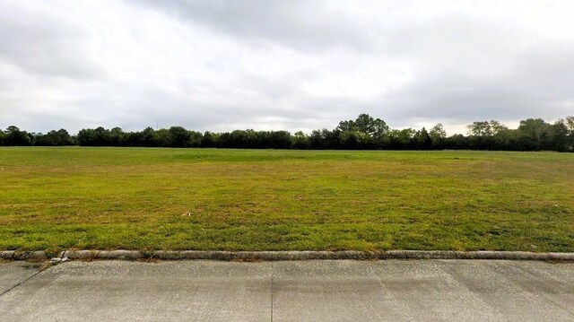 9.74AC Lake Arthur Dr, Port Arthur, TX 77642 - photo 4