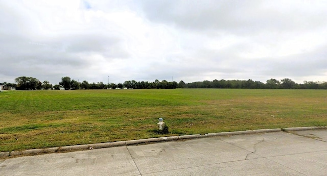 9.74AC Lake Arthur Dr, Port Arthur, TX 77642 - photo 5
