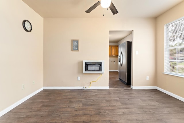 518 Garland Ave, Beaumont, TX 77705 - photo 9