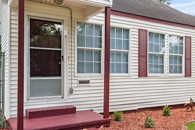 518 Garland Ave, Beaumont, TX 77705 - photo 2