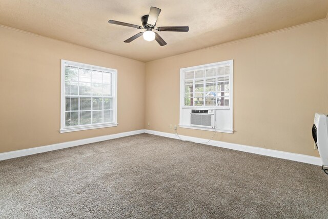 518 Garland Ave, Beaumont, TX 77705 - photo 19