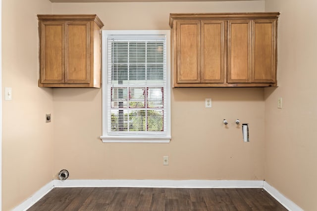 518 Garland Ave, Beaumont, TX 77705 - photo 13