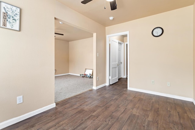 518 Garland Ave, Beaumont, TX 77705 - photo 10