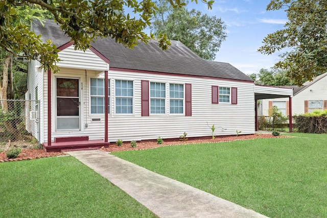 518 Garland Ave, Beaumont, TX 77705 - photo 3