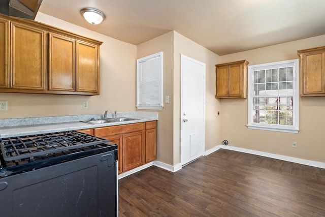 518 Garland Ave, Beaumont, TX 77705 - photo 15