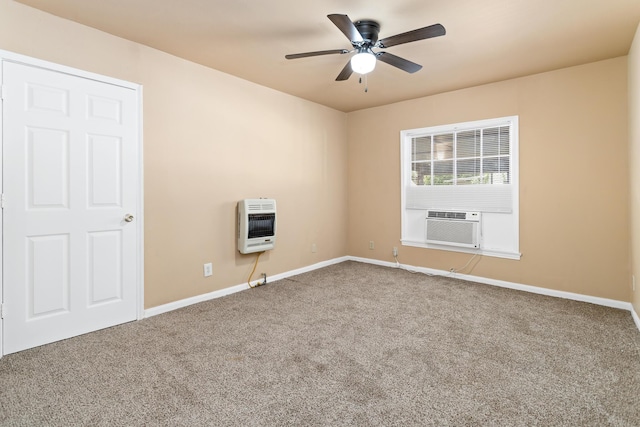 518 Garland Ave, Beaumont, TX 77705 - photo 20