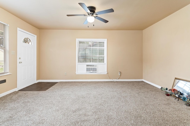 518 Garland Ave, Beaumont, TX 77705 - photo 7