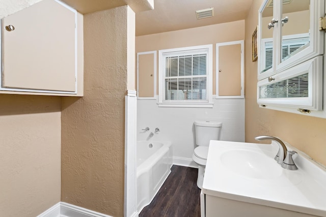 518 Garland Ave, Beaumont, TX 77705 - photo 11