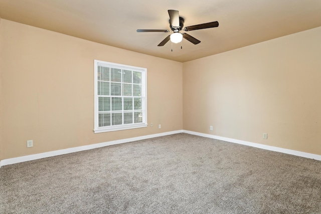 518 Garland Ave, Beaumont, TX 77705 - photo 12