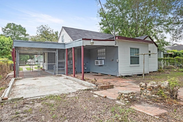 518 Garland Ave, Beaumont, TX 77705 - photo 24