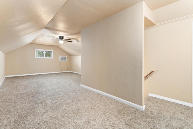 518 Garland Ave, Beaumont, TX 77705 - photo 16