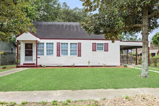 518 Garland Ave, Beaumont, TX 77705 - photo 1