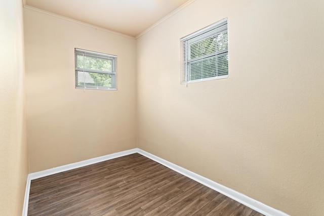 518 Garland Ave, Beaumont, TX 77705 - photo 17