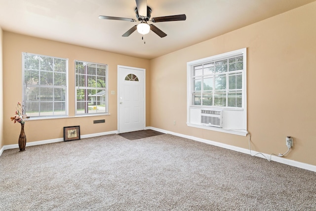 518 Garland Ave, Beaumont, TX 77705 - photo 8