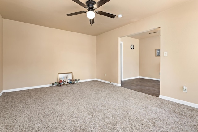 518 Garland Ave, Beaumont, TX 77705 - photo 6