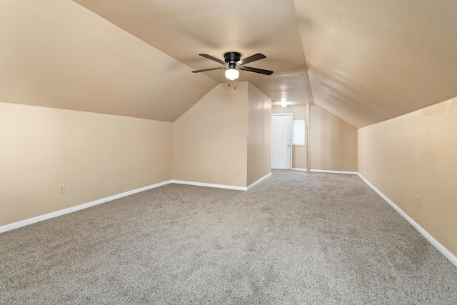 518 Garland Ave, Beaumont, TX 77705 - photo 21