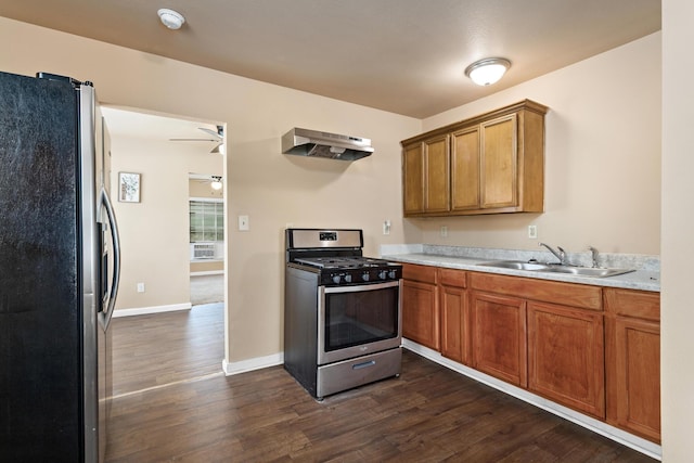 518 Garland Ave, Beaumont, TX 77705 - photo 14