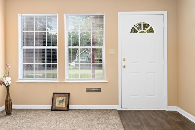 518 Garland Ave, Beaumont, TX 77705 - photo 5