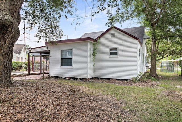 518 Garland Ave, Beaumont, TX 77705 - photo 23