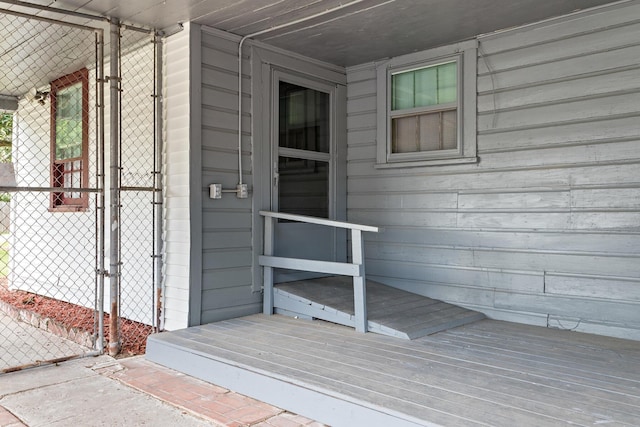 518 Garland Ave, Beaumont, TX 77705 - photo 22