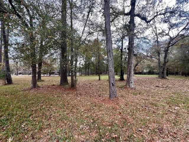 000 Inwood, Beaumont, TX 77713