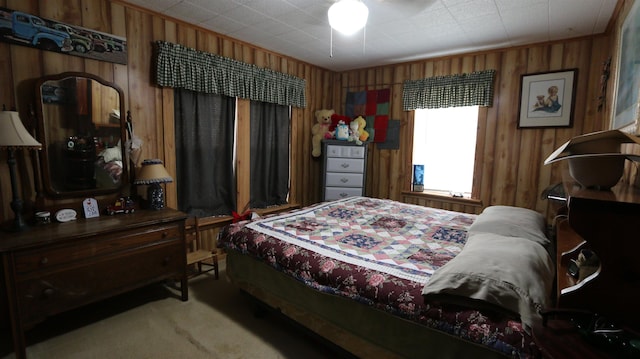 1544 County Road 099, Jasper, TX 75951 - photo 5