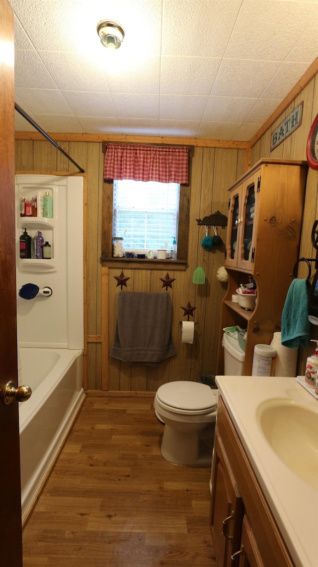 1544 County Road 099, Jasper, TX 75951 - photo 6