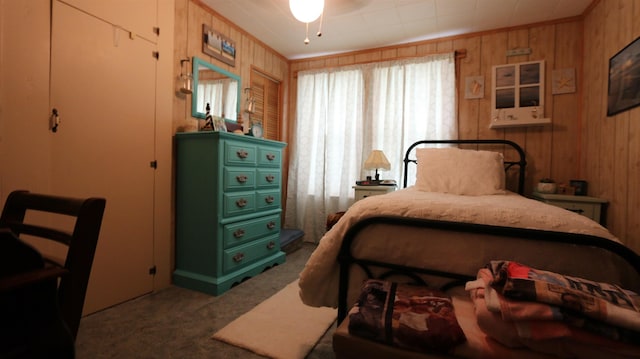 1544 County Road 099, Jasper, TX 75951 - photo 7